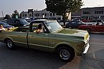 DSC_0847.JPG