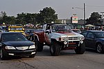 DSC_0850.JPG