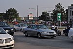 DSC_0855.JPG