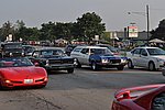 DSC_0856.JPG
