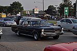 DSC_0857.JPG