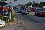 DSC_0859.JPG