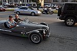 DSC_0860.JPG