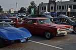 DSC_0862.JPG