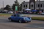 DSC_0864.JPG