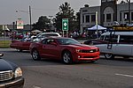 DSC_0870.JPG