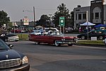 DSC_0871.JPG