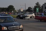 DSC_0872.JPG