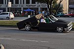 DSC_0876.JPG