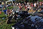 DSC_0877.JPG