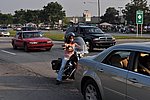 DSC_0878.JPG