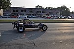 DSC_0879.JPG