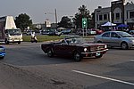 DSC_0880.JPG