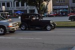 DSC_0890.JPG