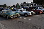 DSC_0891.JPG
