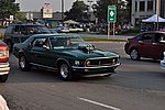DSC_0895.JPG