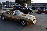 DSC_0898.JPG