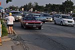 DSC_0905.JPG