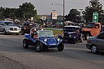 DSC_0910.JPG