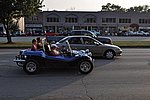 DSC_0912.JPG