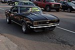 DSC_0915.JPG