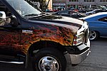 DSC_0918.JPG