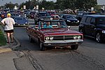 DSC_0920.JPG