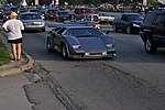 DSC_0921.JPG