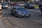 DSC_0922.JPG