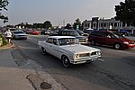 DSC_0929.JPG