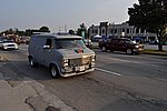 DSC_0932.JPG