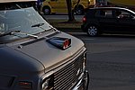 DSC_0933.JPG