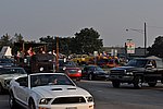 DSC_0934.JPG
