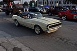 DSC_0936.JPG