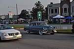DSC_0940.JPG