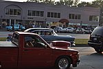 DSC_0941.JPG