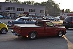 DSC_0942.JPG