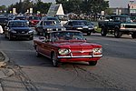 DSC_0943.JPG