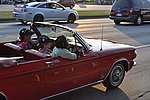 DSC_0945.JPG