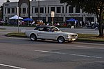 DSC_0946.JPG