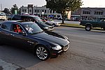 DSC_0947.JPG