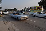 DSC_0948.JPG