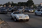 DSC_0952.JPG