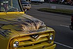 DSC_0955.JPG