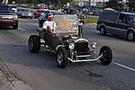 DSC_0956.JPG