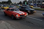 DSC_0959.JPG