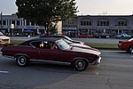 DSC_0960.JPG