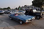 DSC_0964.JPG