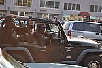 DSC_0965.JPG