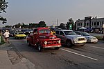 DSC_0969.JPG